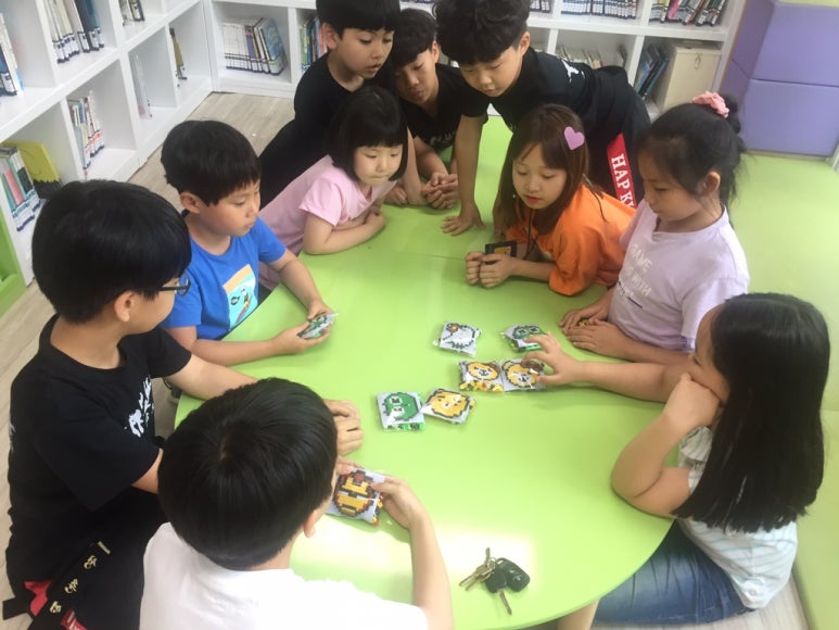 맹그는공예공방 이미지