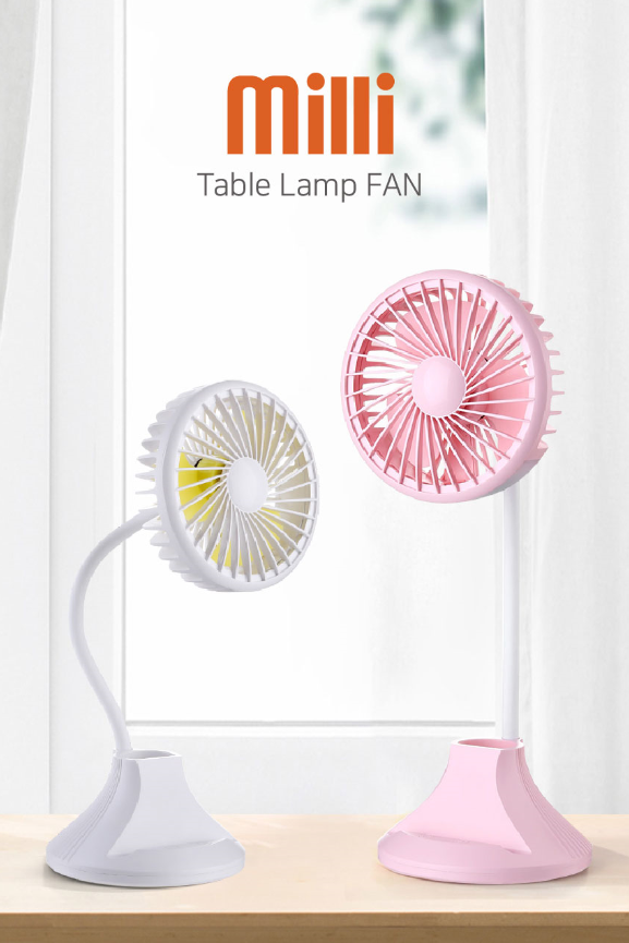 케이앤씨가람 이미지