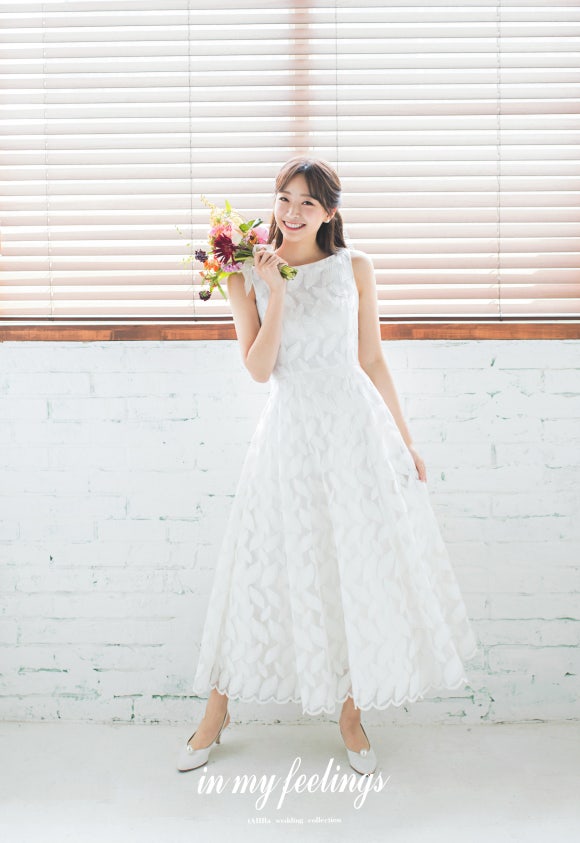 스튜디오인 이미지