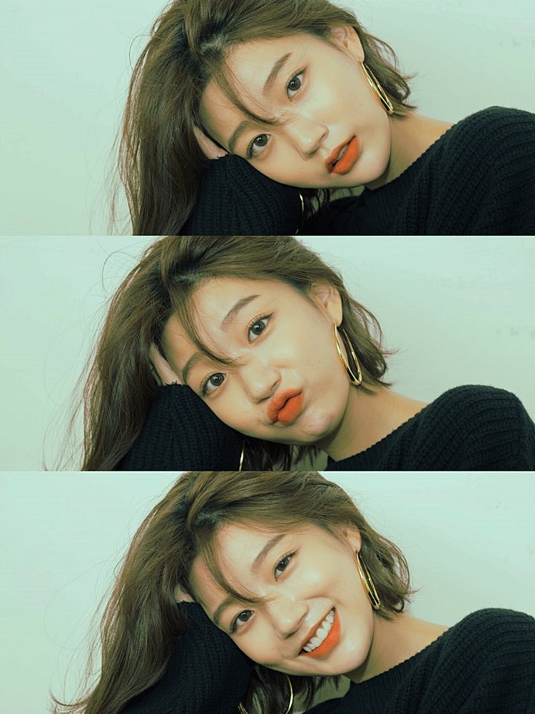퍼스트모델에이전시 이미지