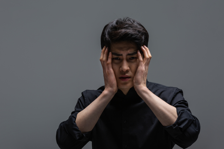 서비뇨기과의원 이미지