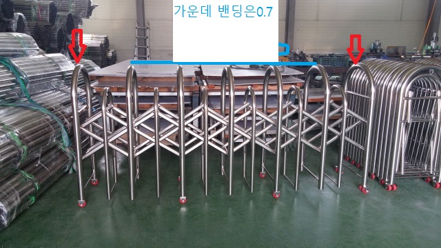 제일광고자재 이미지