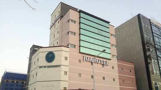 청원모텔 이미지