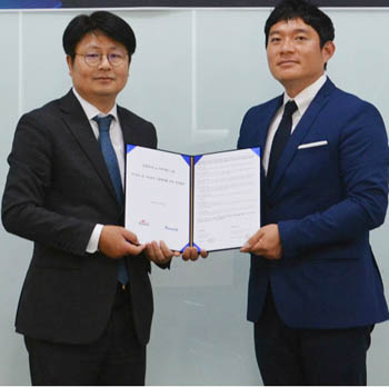 오에스솔루션 이미지