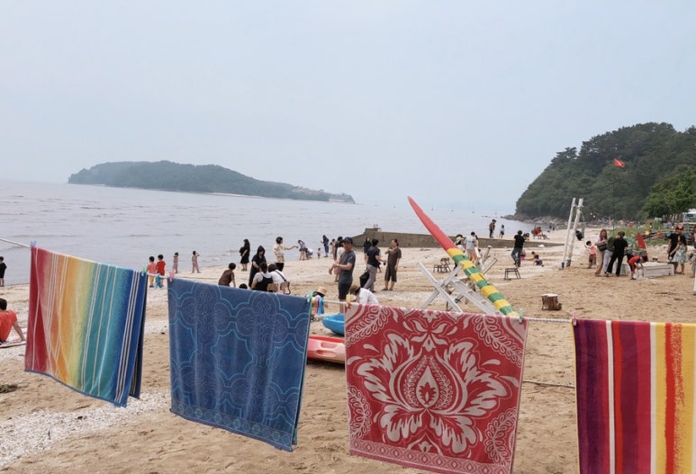 물좋은다방 이미지