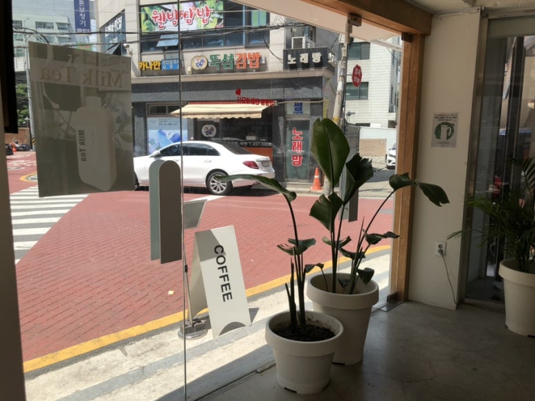레스빠스주 이미지