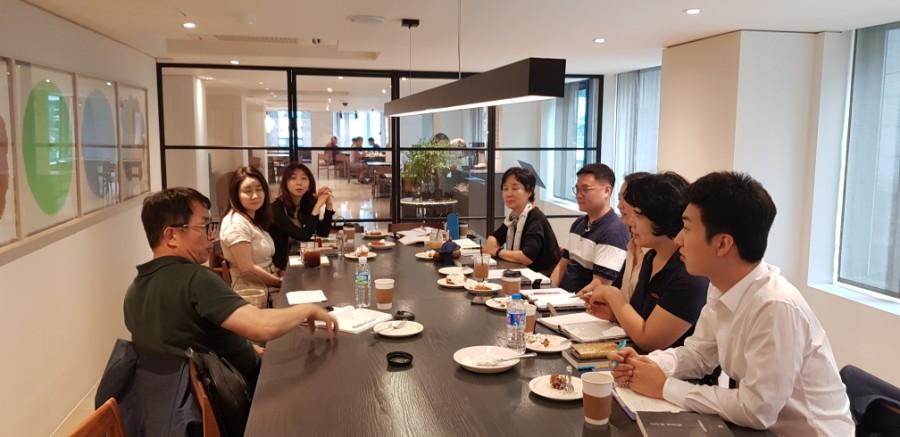스피드경영컨설팅 이미지