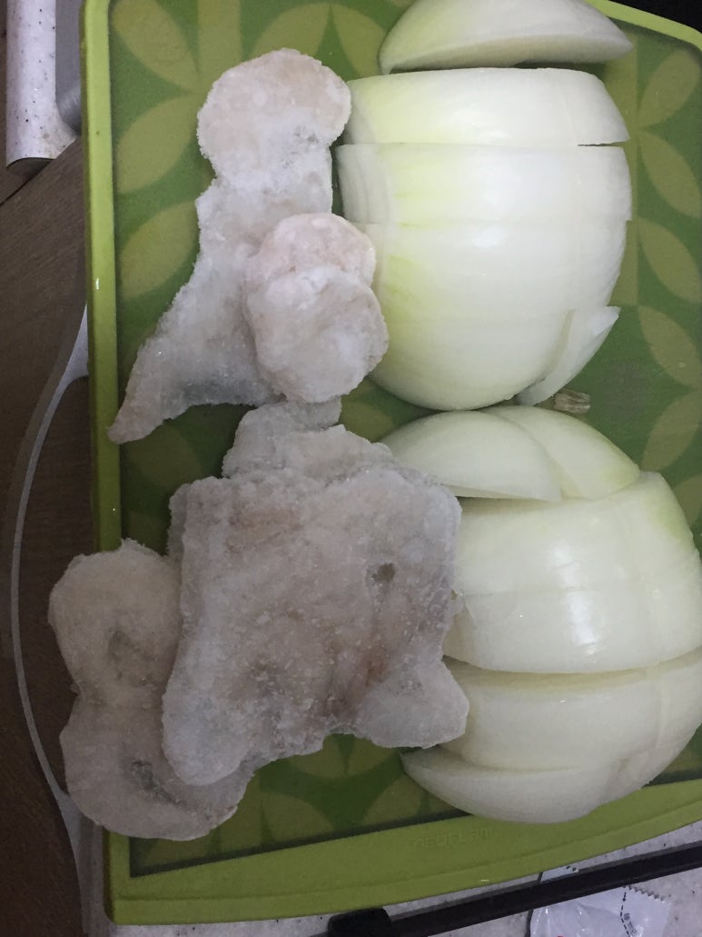 세웅수산 이미지