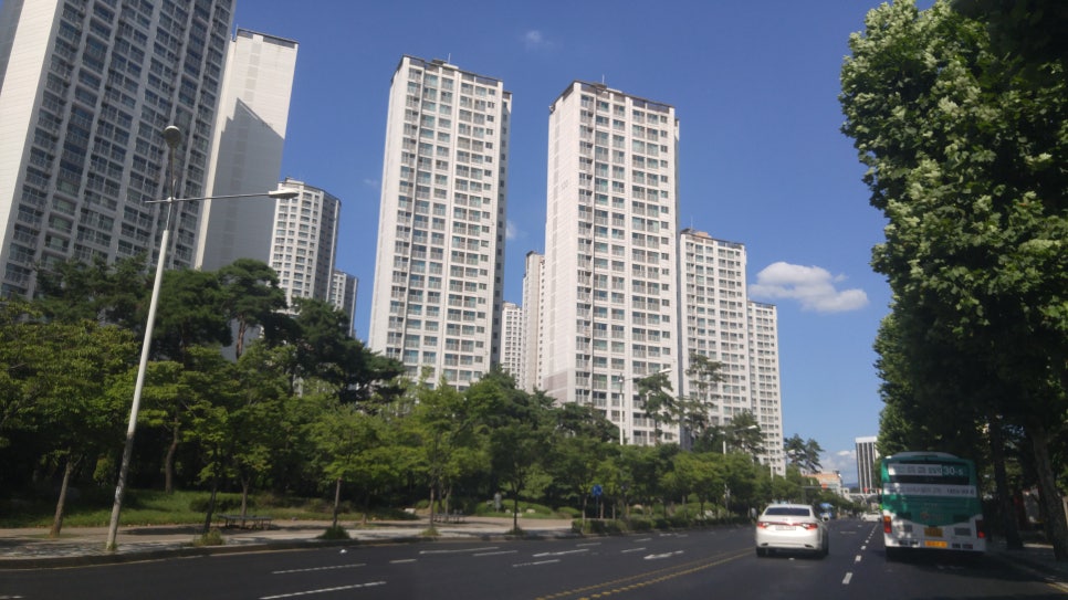 (주)동향 이미지
