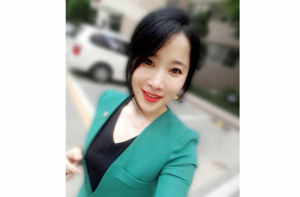 주식회사 루비셀 이미지