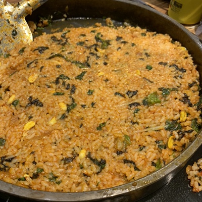 대명닭갈비 이미지