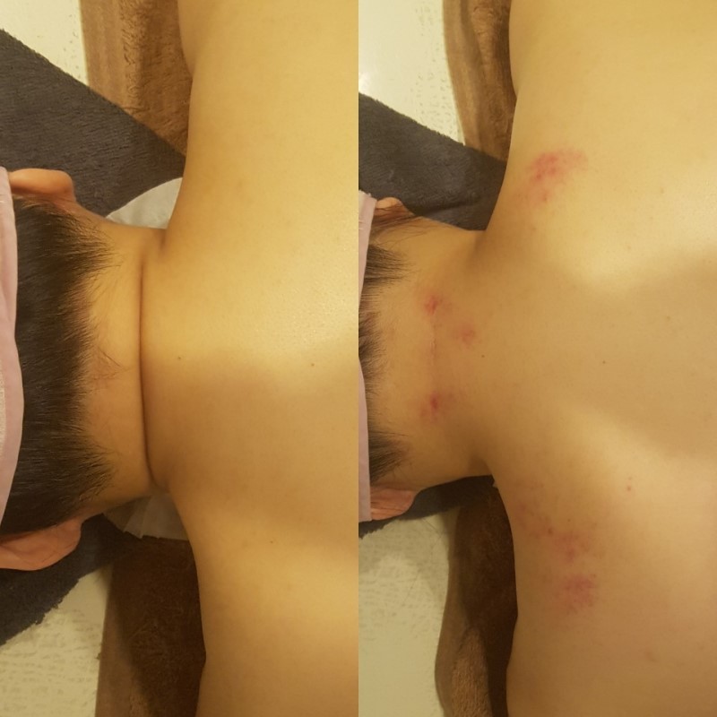 서윤피부맑음 수내점 이미지