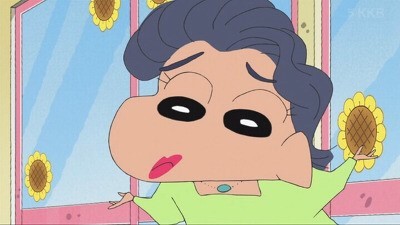 제이케이인테리어디자인 이미지