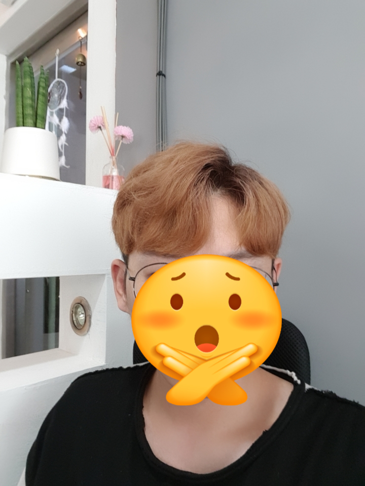에이치앤제이헤어 이미지