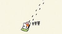 거제스튜디오 이미지
