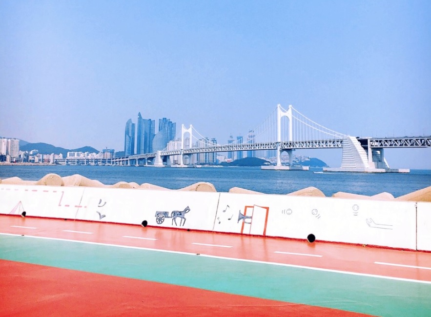 프리터스 이미지