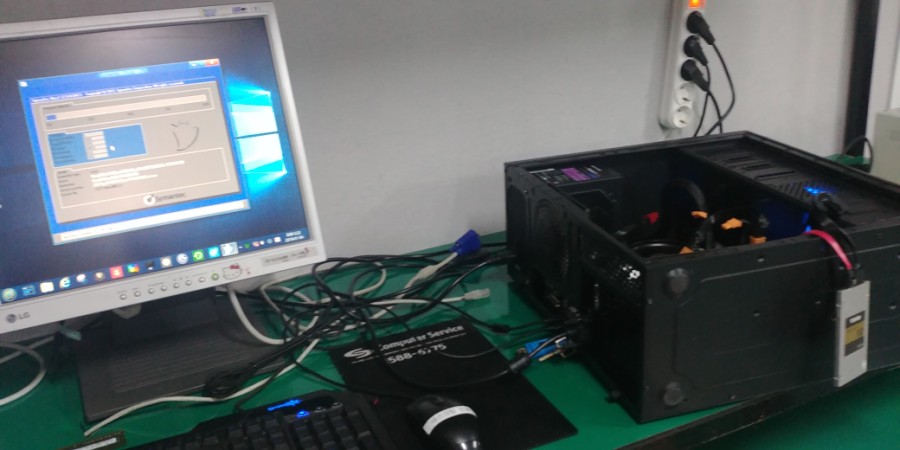 베스트컴퓨터 이미지