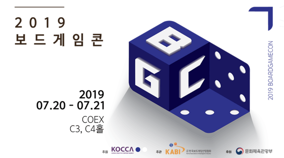 (주)나비타월드 이미지