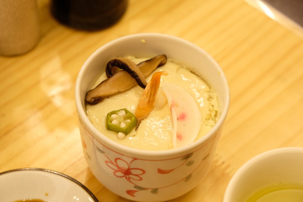 스시도모다찌 이미지