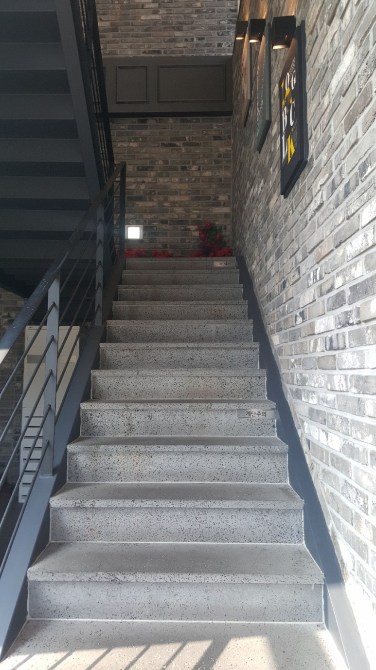 핸즈커피진량점 이미지
