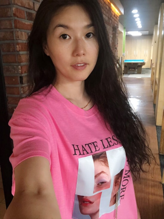 김성관당구클럽 이미지
