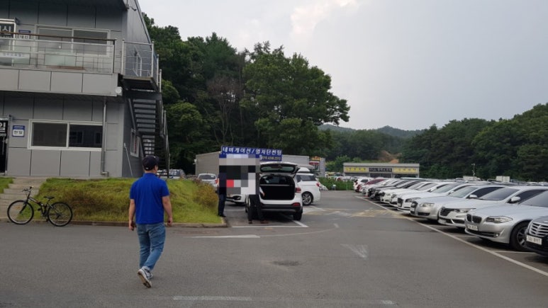 제이씨모터스 이미지
