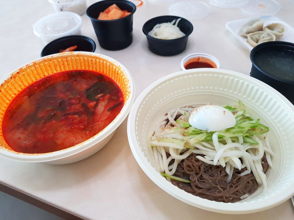 금이네 이미지