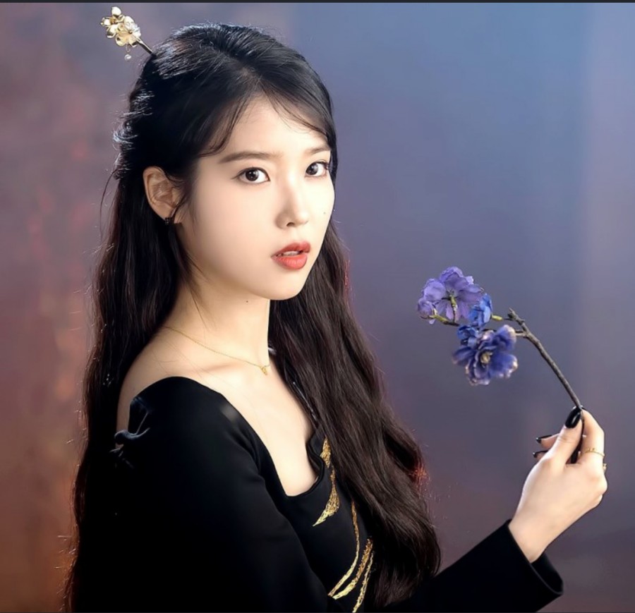 돼지오빠 이미지
