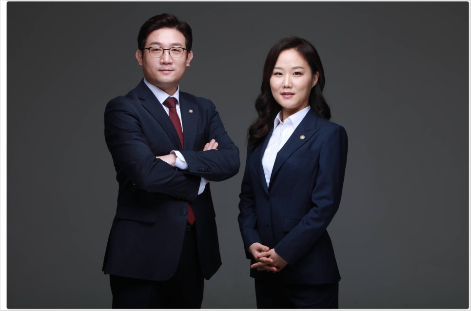 우리법률사무소 이미지