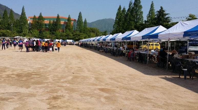 해운종합렌탈창원 이미지