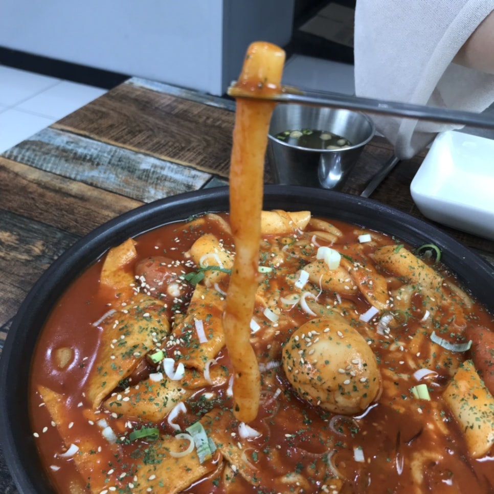 용쓰까페 이미지