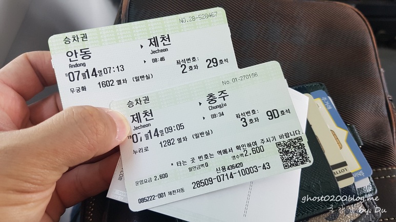 국원성 이미지