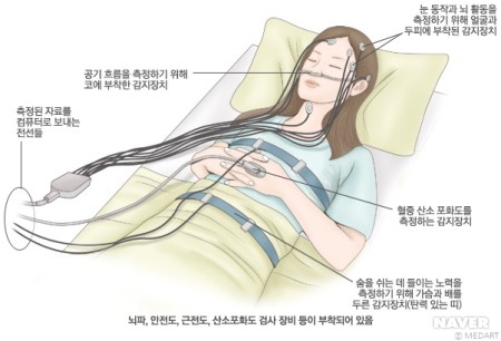 다원렌탈 이미지