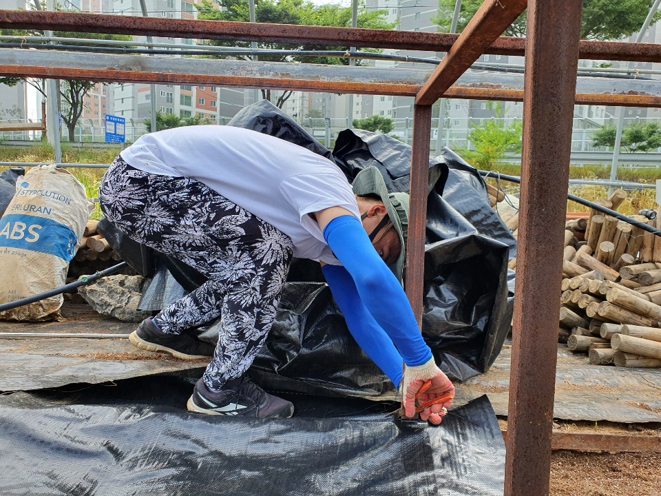 뽑기하우스 이미지