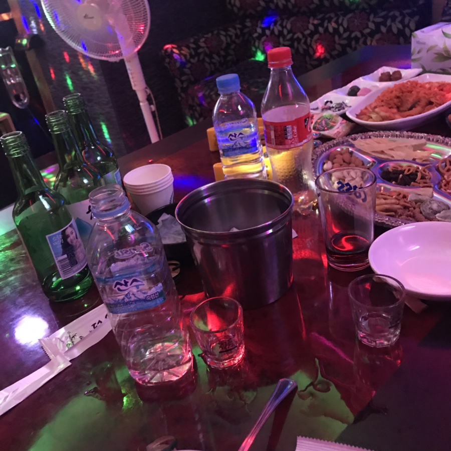 썬노래타운 이미지