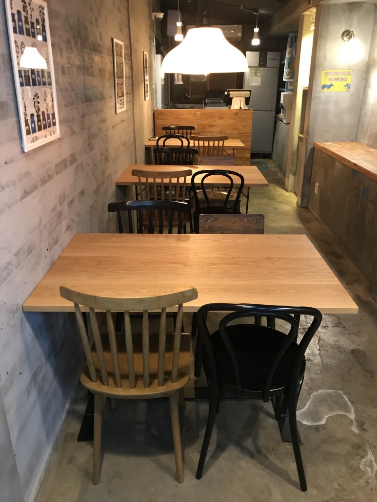 노브13(NOV 13) 이미지