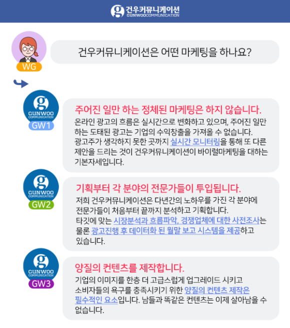 건우기업 이미지