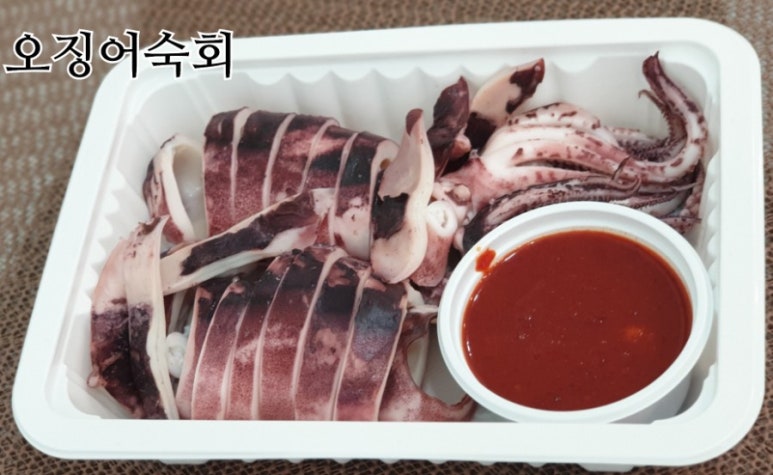 늘가득찬 이미지