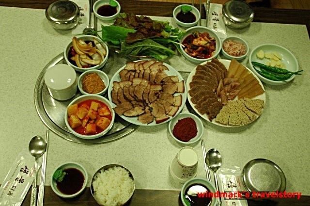 길손이야기 이미지
