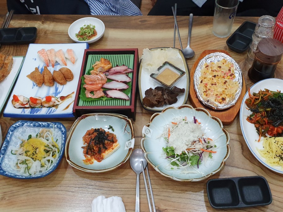 독도회타운 이미지
