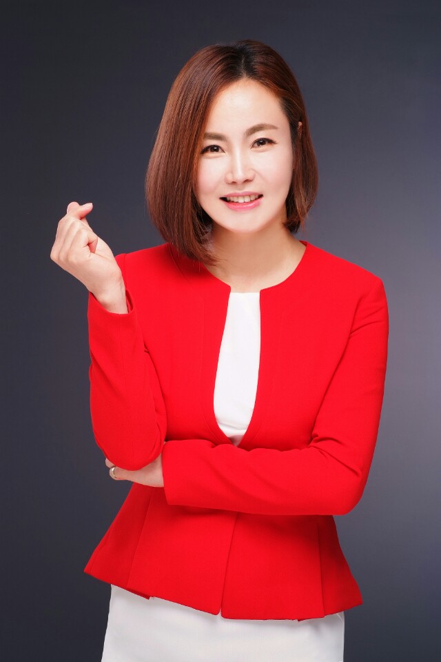 아하인재교육원 이미지