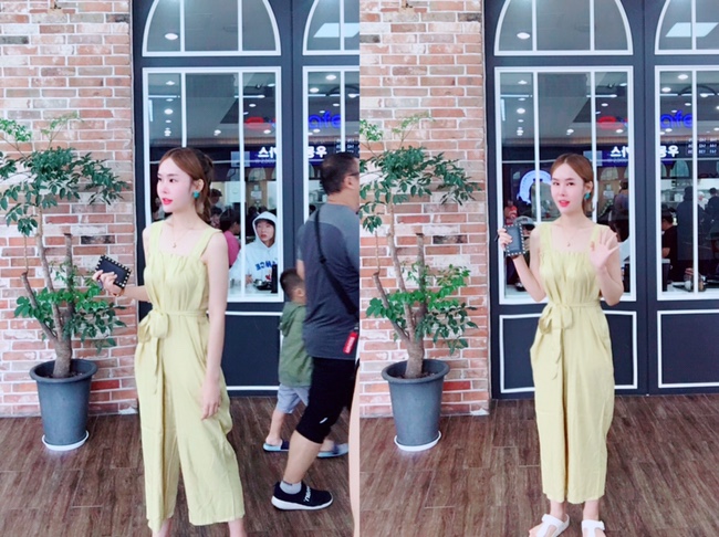 노이슈반 펜션 이미지