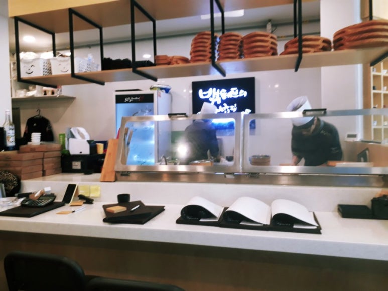 스시노미세 이미지