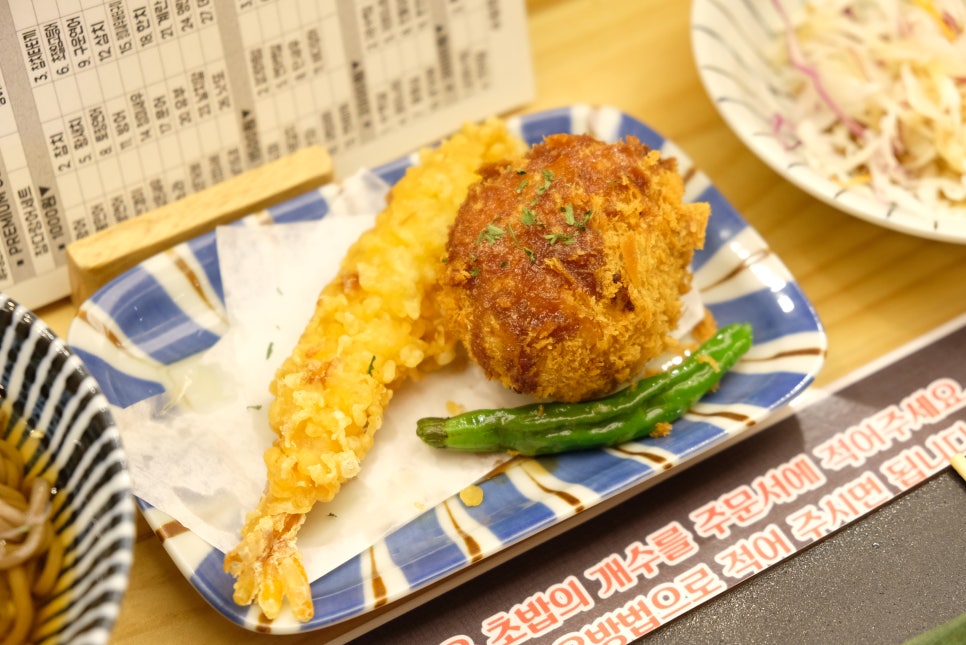 스시도모다찌 이미지