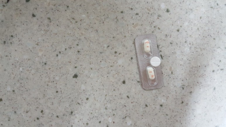 봉구네치킨 이미지