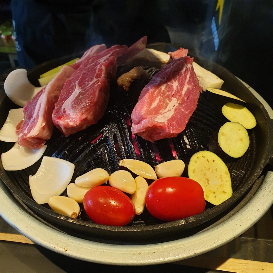 라무진청라점 이미지