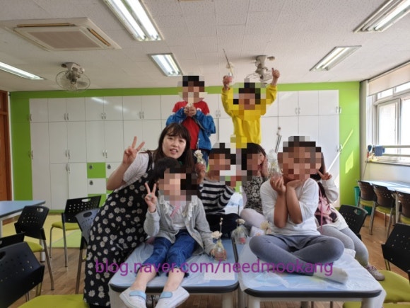 MK캔들 이미지