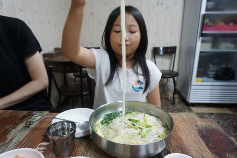송이분식 이미지