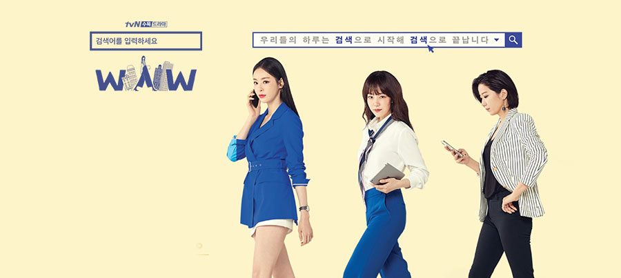사실주의연기학원 이미지