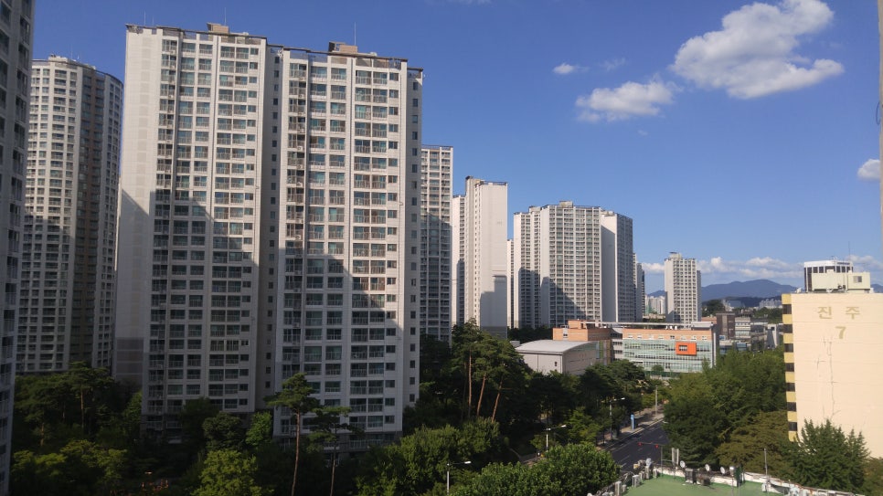 (주)동향 이미지